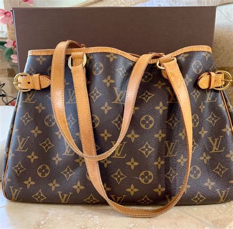 where to buy used louis vuitton bag|pre owned louis vuitton handbags.